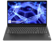 Лаптопи Lenovo V15 Gen 2