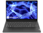 Лаптопи Lenovo V15 Gen 2