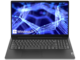 Лаптопи Lenovo V15 Gen 2