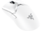 Мишки Razer Viper V2 Pro, White