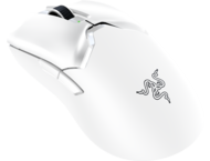 Мишки Razer Viper V2 Pro, White