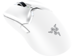 Мишки Razer Viper V2 Pro, White