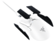 Мишки Razer Viper V2 Pro, White