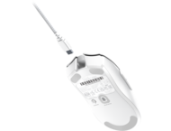 Мишки Razer Viper V2 Pro, White