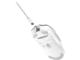 Мишки Razer Viper V2 Pro, White