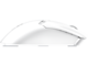 Мишки Razer Viper V2 Pro, White