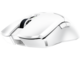 Мишки Razer Viper V2 Pro, White