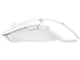 Мишки Razer Viper V2 Pro, White