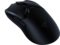 Мишки Razer Viper V2 Pro
