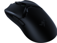 Мишки Razer Viper V2 Pro