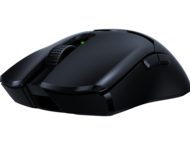 Мишки Razer Viper V2 Pro