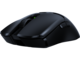Мишки Razer Viper V2 Pro