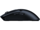 Мишки Razer Viper V2 Pro