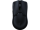 Мишки Razer Viper V2 Pro