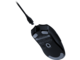 Мишки Razer Viper V2 Pro