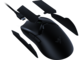 Мишки Razer Viper V2 Pro