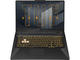 Лаптопи ASUS TUF Gaming F17 FX706HE-HX009