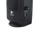 Колони Logitech S120