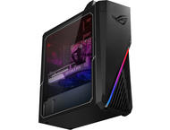 Компютри ASUS ROG Strix G15DK-WB7620