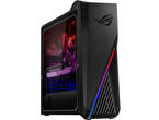 Компютри ASUS ROG Strix G15DK-WB7620