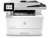 Принтери HP LaserJet Pro MFP M428fdw
