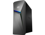 Компютри ASUS ROG Strix G10CE-WB7420