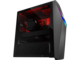 Компютри ASUS ROG Strix G10CE-WB7420