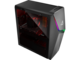Компютри ASUS ROG Strix G10CE-WB7420