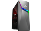 Компютри ASUS ROG Strix G10CE-WB7420