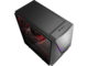 Компютри ASUS ROG Strix G10CE-WB7420
