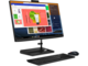 All in One Lenovo IdeaCentre AIO 3 24