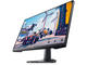 Монитори Dell G2722HS