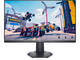 Монитори Dell G2722HS
