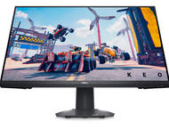 Монитори Dell G2722HS