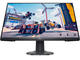 Монитори Dell G2722HS