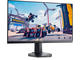 Монитори Dell G2722HS