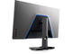 Монитори Dell G3223Q