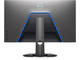 Монитори Dell G3223Q