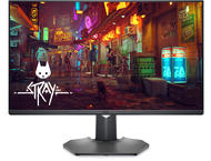 Монитори Dell G3223Q