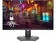 Монитори Dell G3223Q