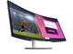 Монитори Dell S3423DWC