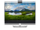 Монитори Dell C2422HE