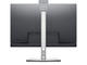 Монитори Dell C2422HE