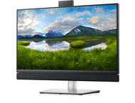 Монитори Dell C2422HE
