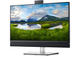 Монитори Dell C2422HE