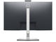 Монитори Dell C2723H