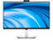 Монитори Dell C2723H
