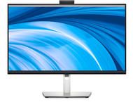 Монитори Dell C2723H