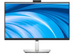 Монитори Dell C2723H