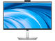 Монитори Dell C2723H